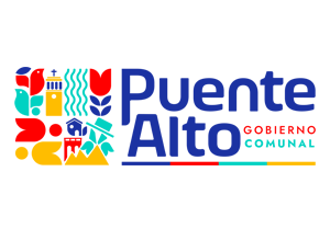 Municipalidad de Puente Alto